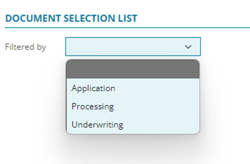 8012 Creating Document Packages_04