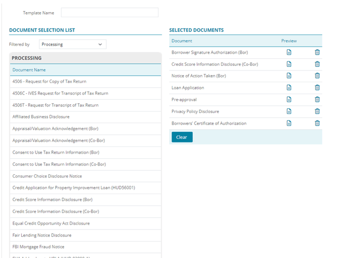 8012 Creating Document Packages_05