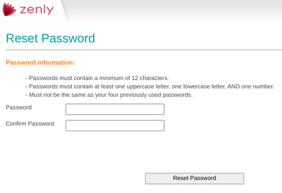 8120_02 Set Password