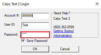 Code 111336 d