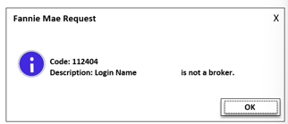 Code 112302 cc