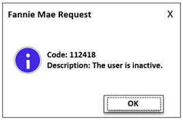 Code 112302 ee