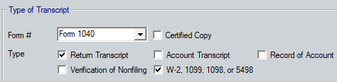Doc Magic - 4506 Wage and Income transcript_01