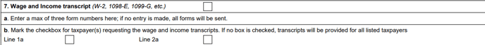 Doc Magic - 4506 Wage and Income transcript_02
