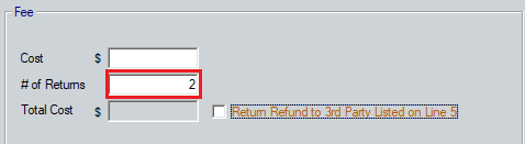 Doc Magic - 4506 Wage and Income transcript_03
