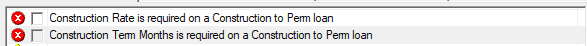 DocMagic Contruction to Perm Requirements_01