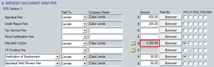 DocMagic doubling the PMI MIP USDA_01