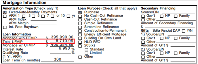 DocMagic doubling the PMI MIP USDA_02