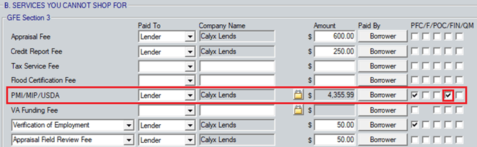 DocMagic doubling the PMI MIP USDA_03