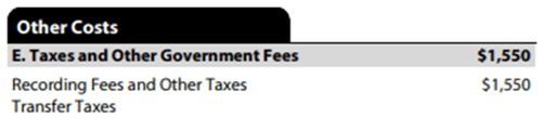 E -TAXES AND OTHER GOVERNMENT FEES_02