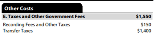 E -TAXES AND OTHER GOVERNMENT FEES_05