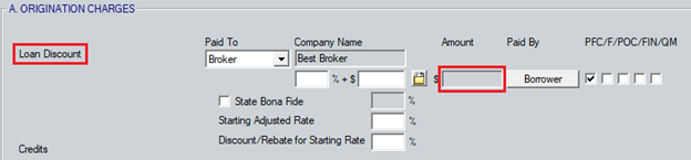 Fannie 3506 b