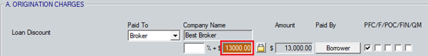 Fannie 3506 c