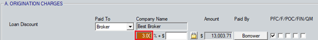 Fannie 3506 d