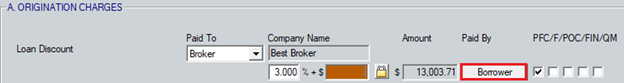 Fannie 3506 e