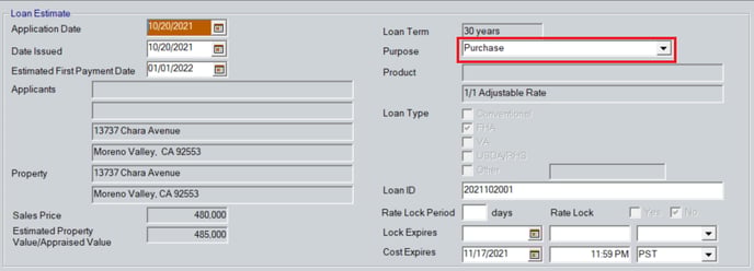 Fannie Mae 3412 a