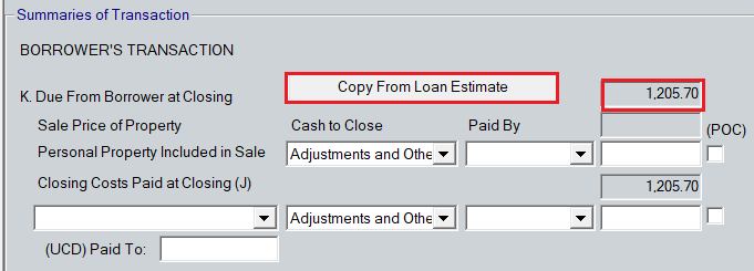 Fannie Mae 3412 b