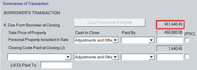 Fannie Mae 3412 c