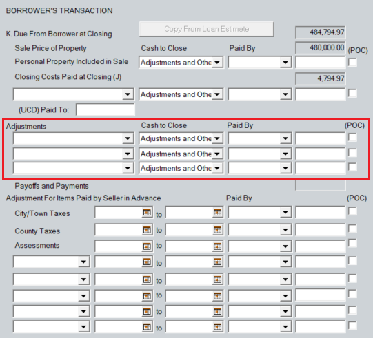 Fannie Mae 3412 d
