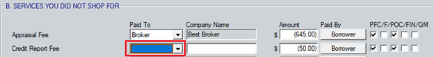 Fannie Mae 3533d