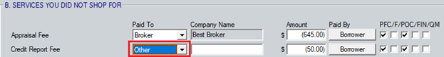 Fannie Mae 3533e