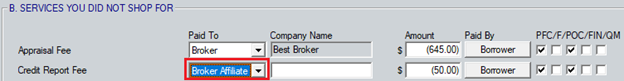 Fannie Mae 3533f