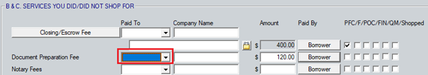 Fannie Mae 3537c