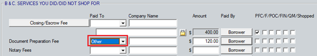 Fannie Mae 3537d