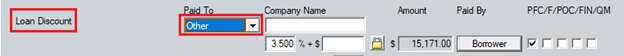 Fannie Mae 3553d