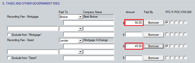 Fannie Mae 3568c