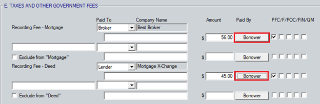 Fannie Mae 3568e