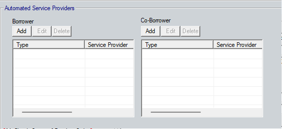How to run Fannie Mae Addendum for Equifax_01