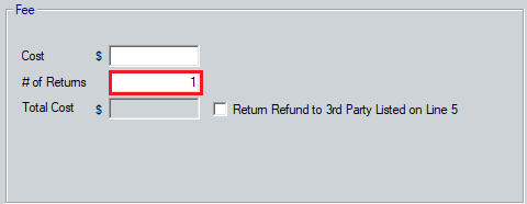 IVES Request Period Ending Dates_02