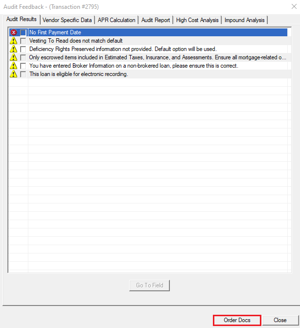 InitialOrderDocs