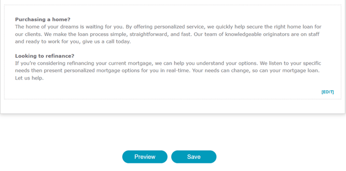 Landing Pages for Spanish_02