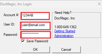 Login01