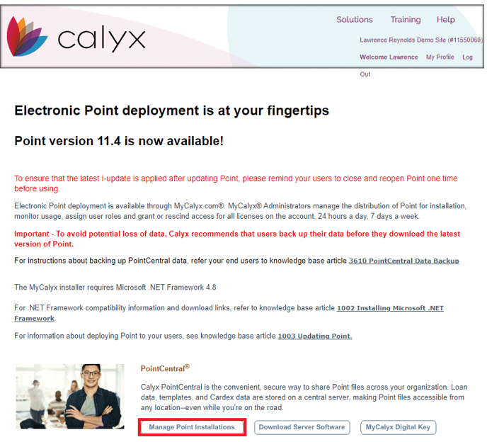 MyCalyx-11-4