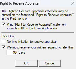 RightToReceive
