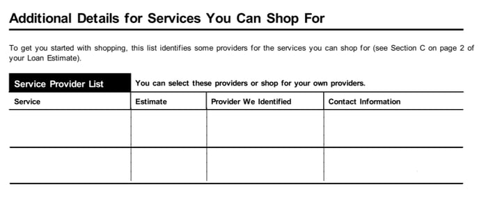 ServiceProviders_01