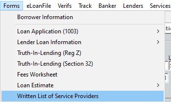 ServiceProviders_02
