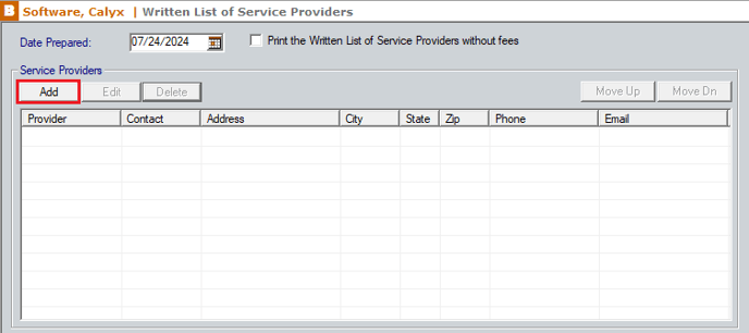 ServiceProviders_03