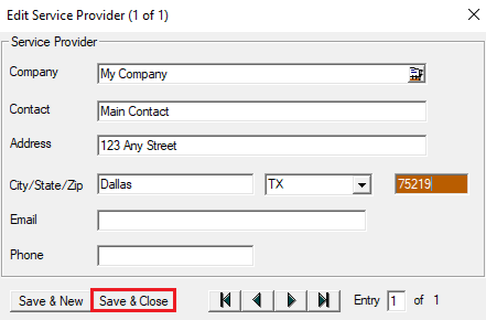 ServiceProviders_04