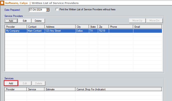 ServiceProviders_05