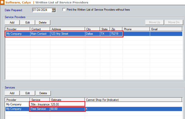 ServiceProviders_07b