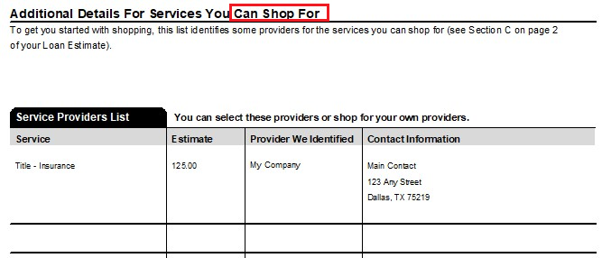 ServiceProviders_081