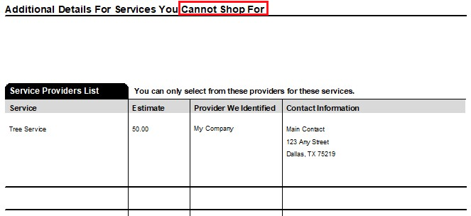 ServiceProviders_082