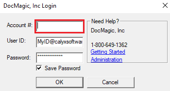 Unknownerror0x80072f76_2