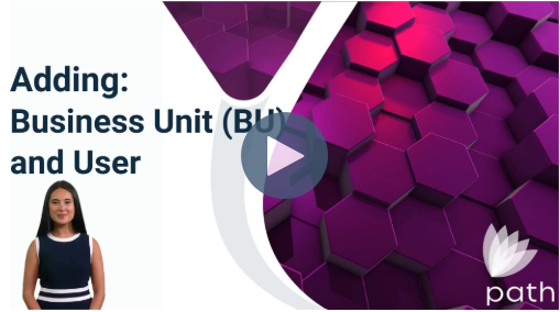 Adding-BU-Users