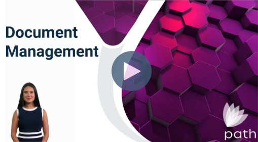 Doc-Management