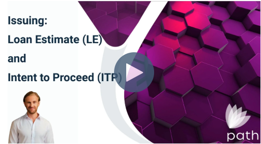 Issuing-Loan-Estimate-and-Intent-to-Proceed
